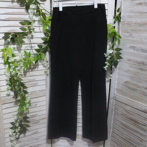 Worthington Black Dress Pants